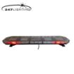 Picture of 47" Recovery Lightbar